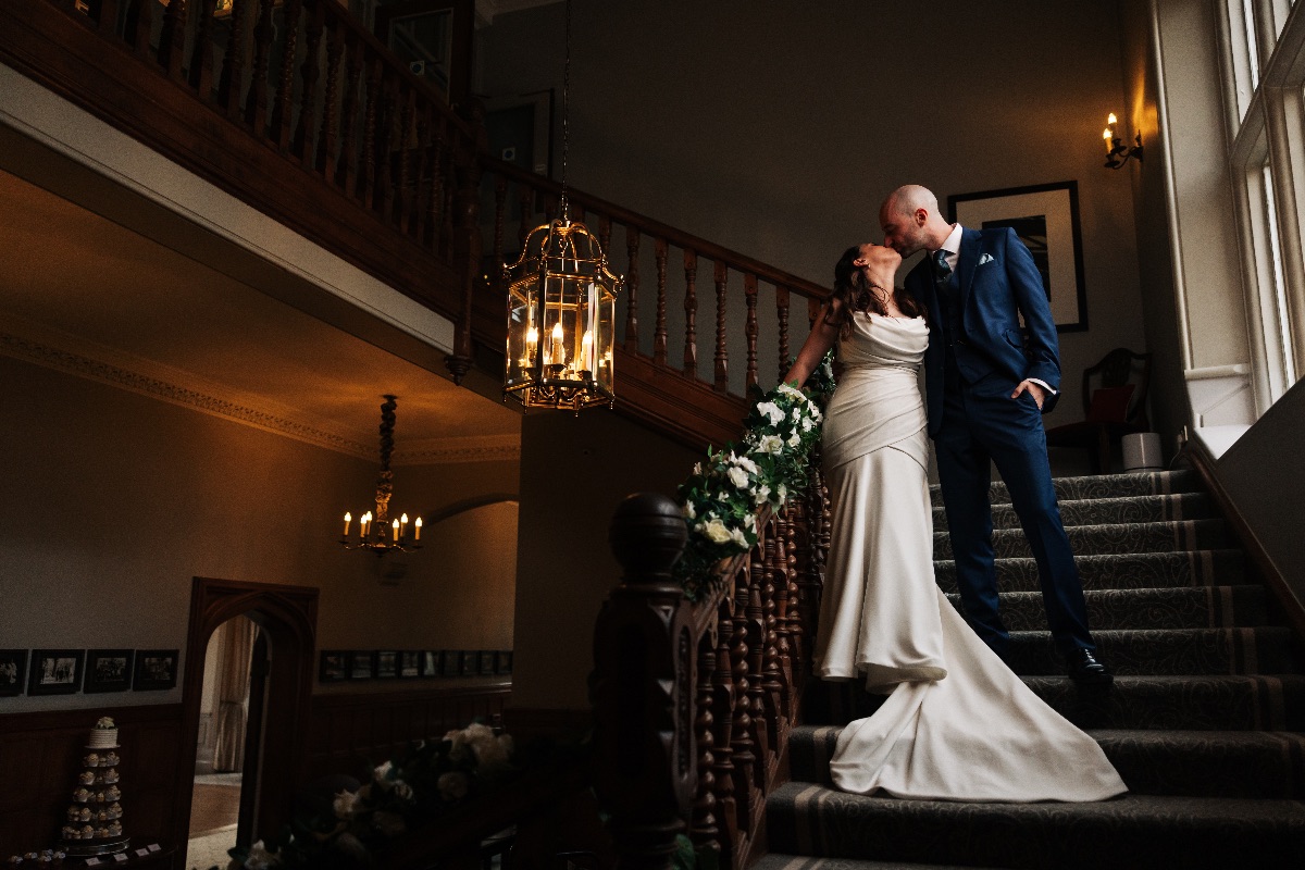Rob Nicholson Photography-Image-85