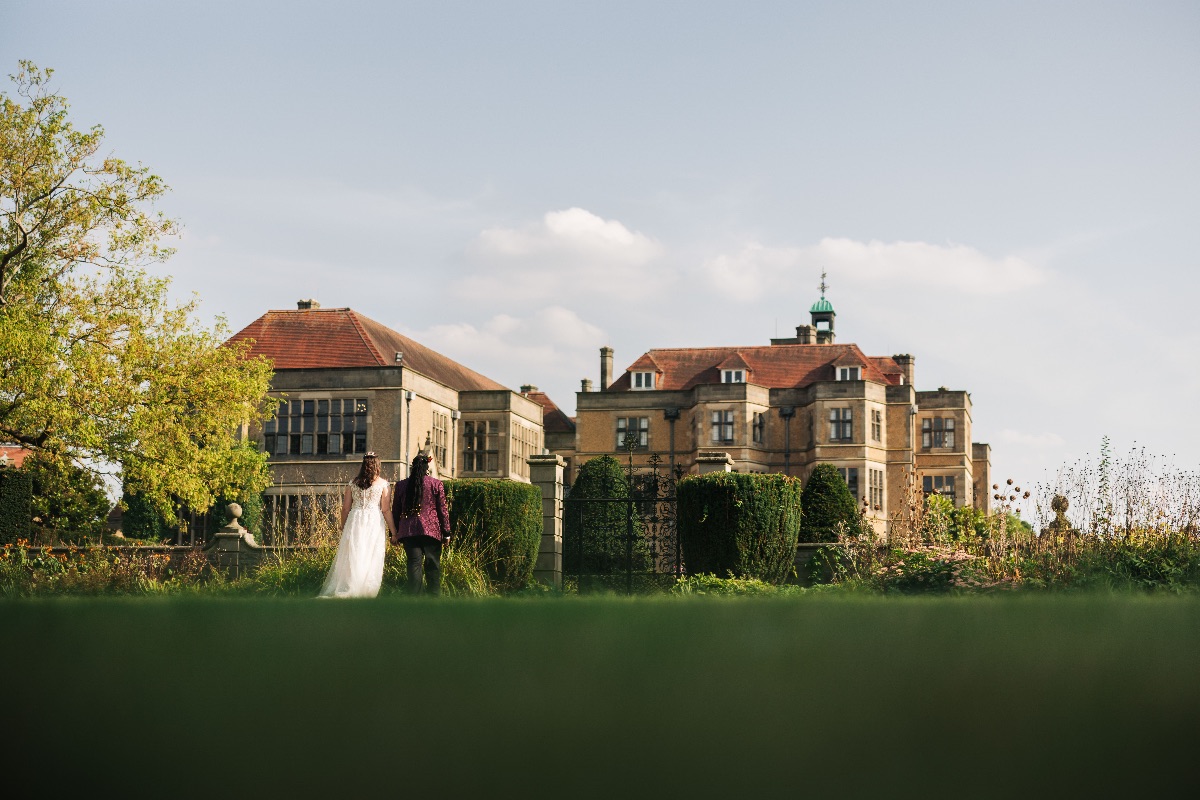 Rob Nicholson Photography-Image-7