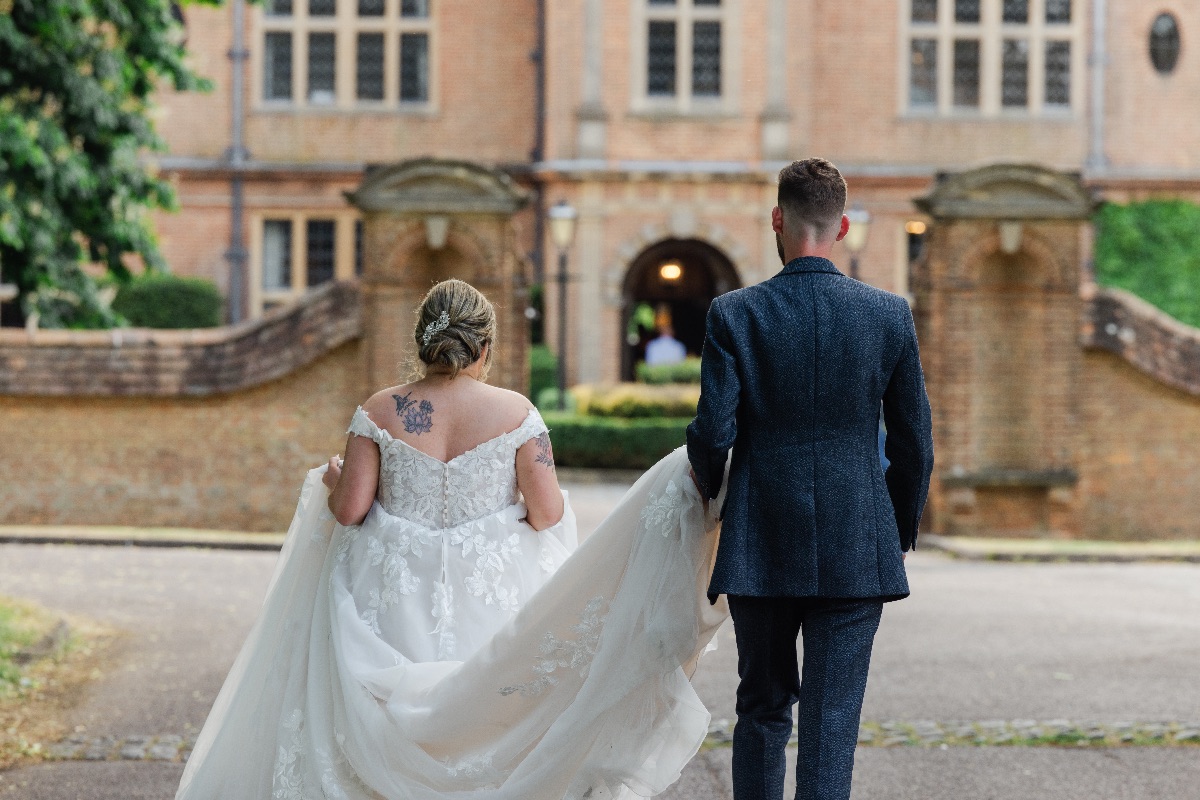 Rob Nicholson Photography-Image-58
