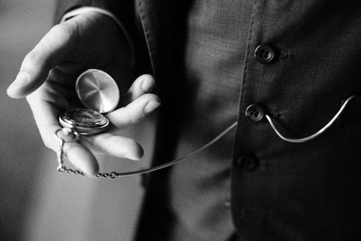 Rob Nicholson Photography-Image-89