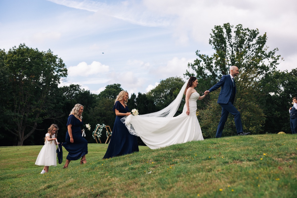 Rob Nicholson Photography-Image-86
