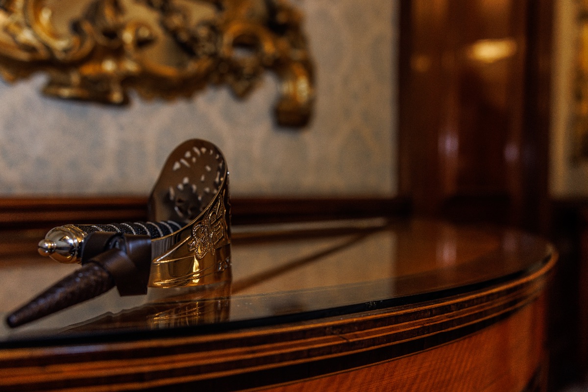 Rob Nicholson Photography-Image-47