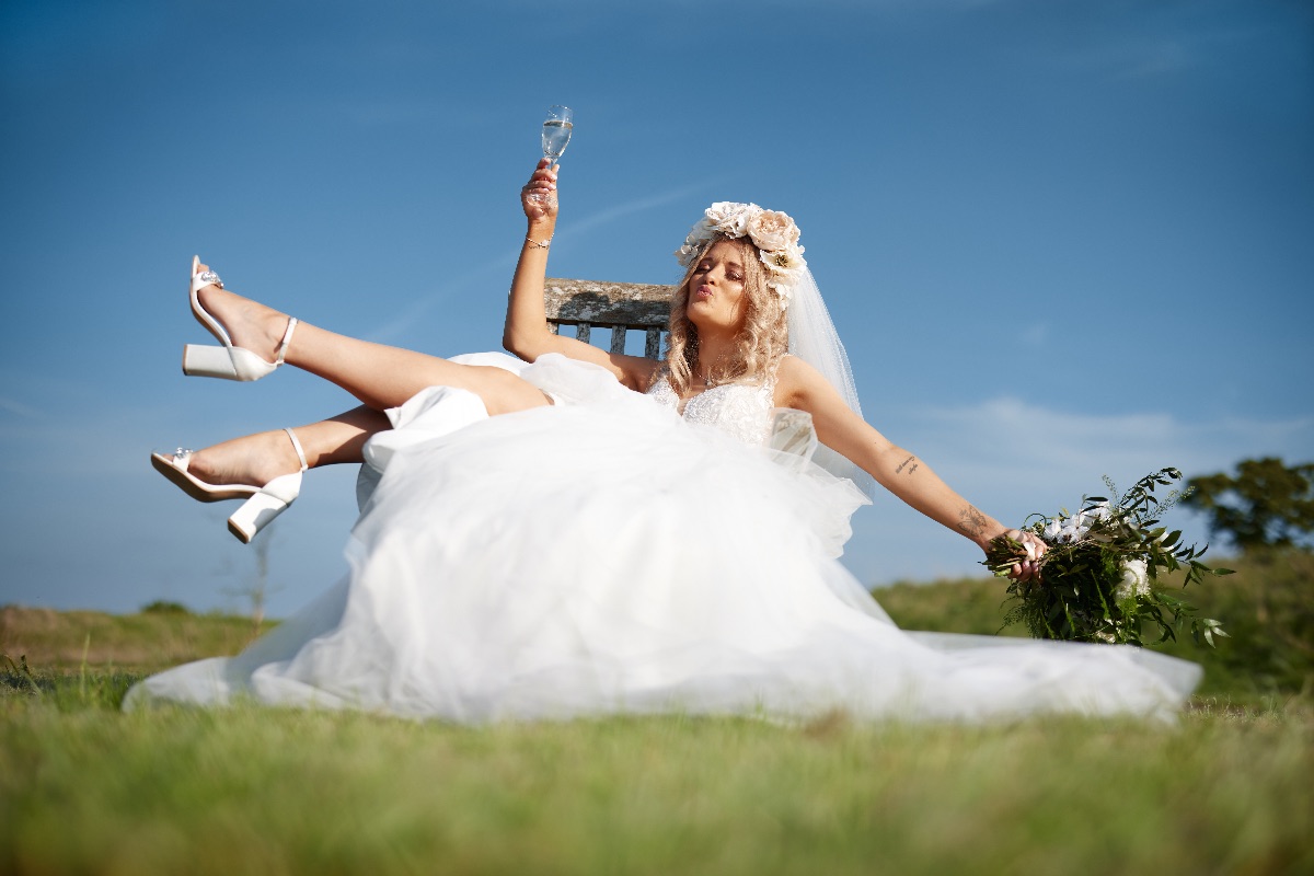 Rob Nicholson Photography-Image-2