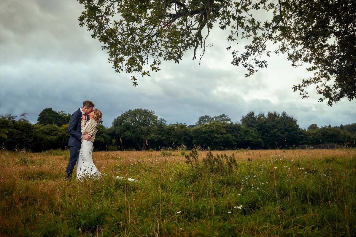 Rob Nicholson Photography-Image-172