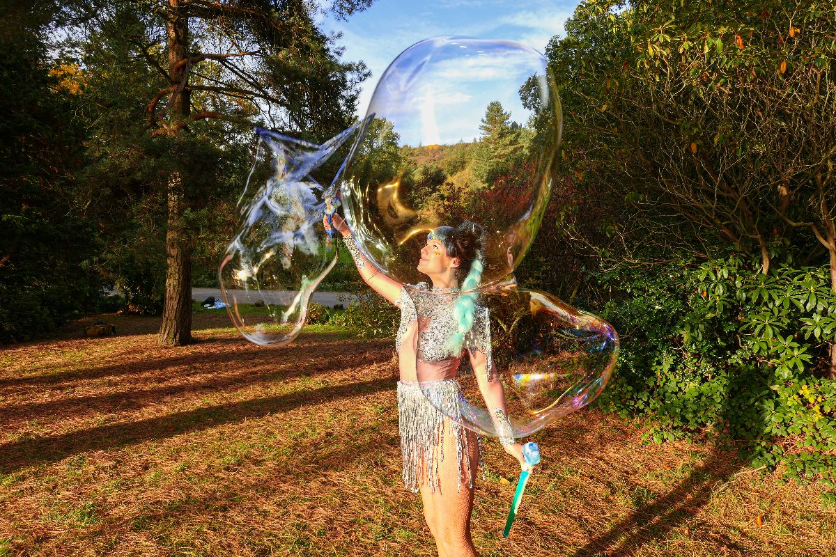 Storm In A Teacup Circus-Image-12