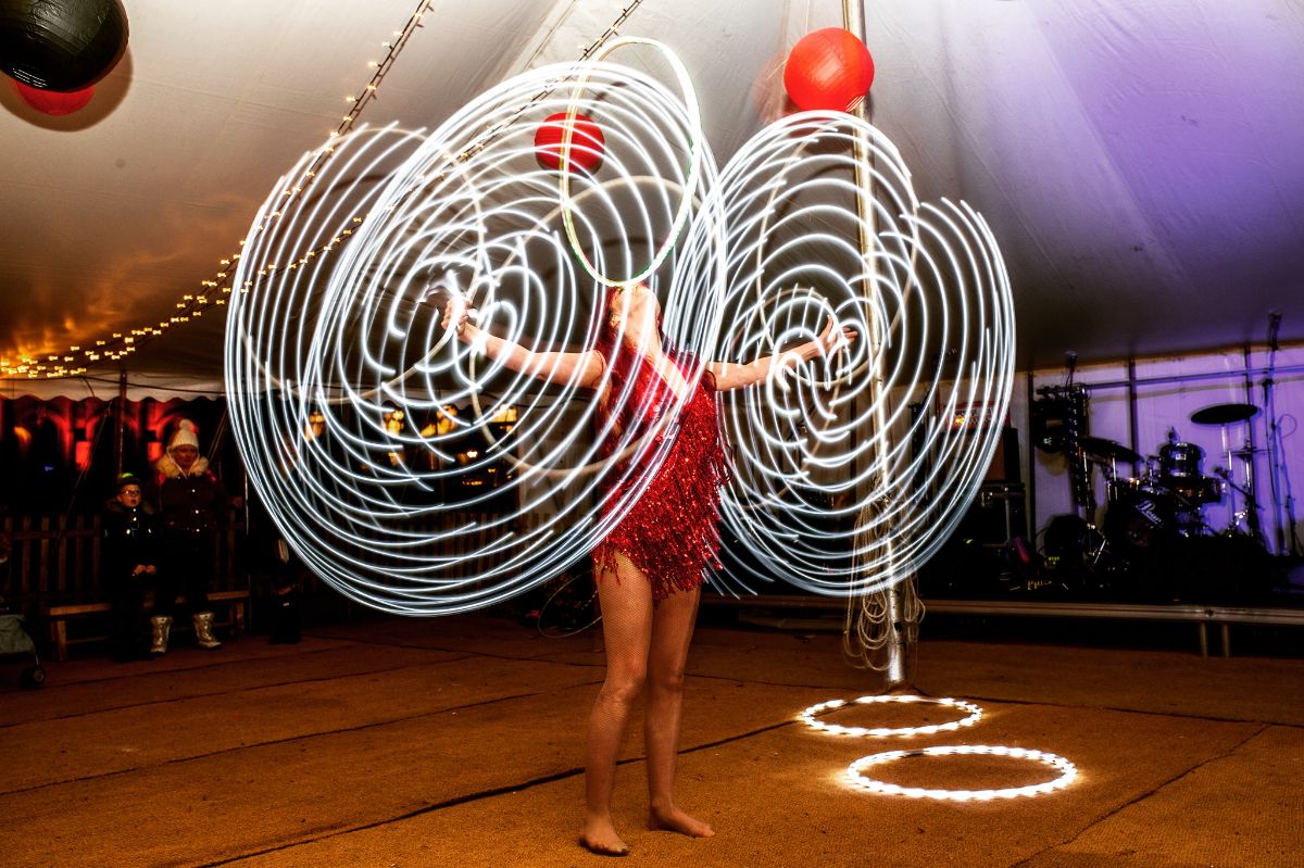 Storm In A Teacup Circus-Image-3