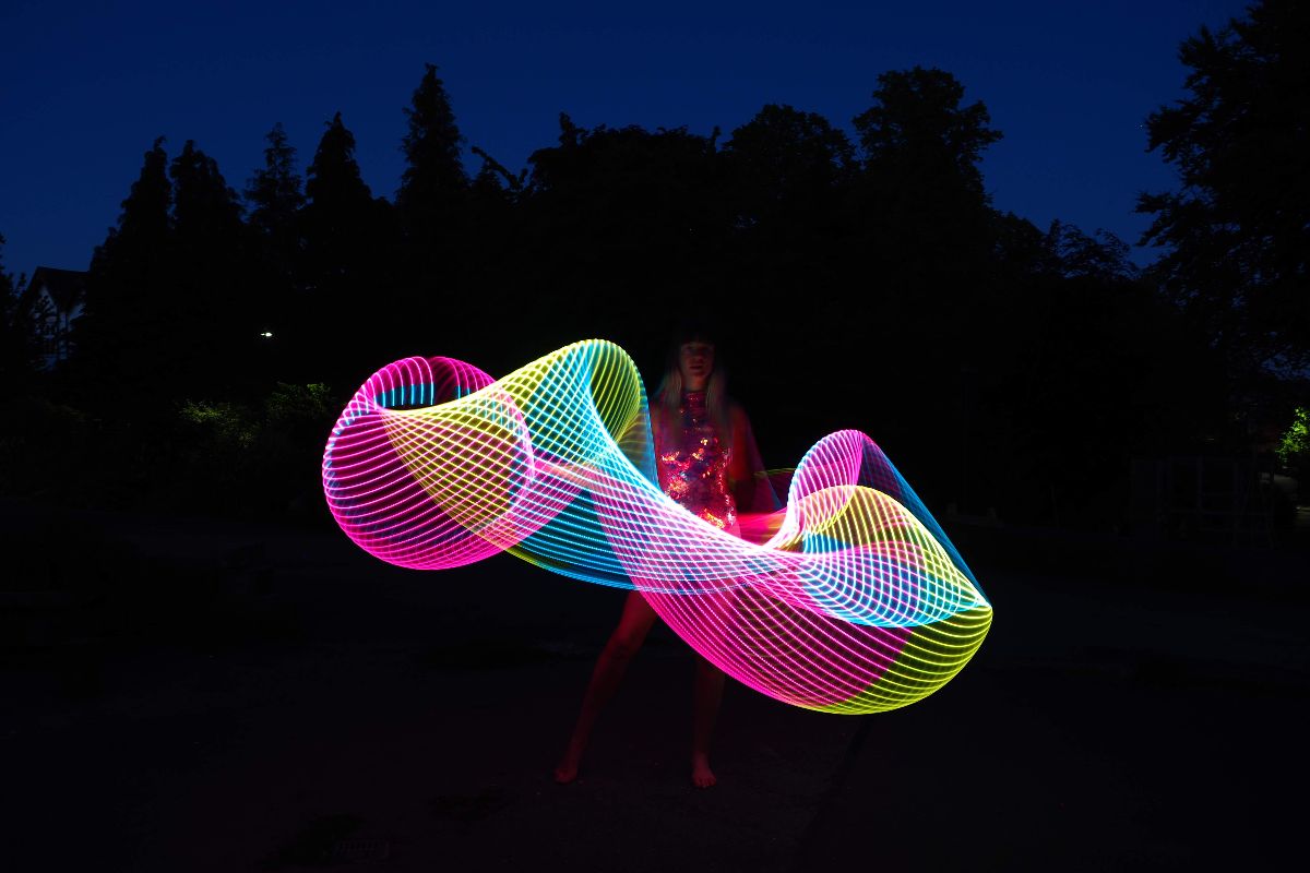 Storm In A Teacup Circus-Image-16