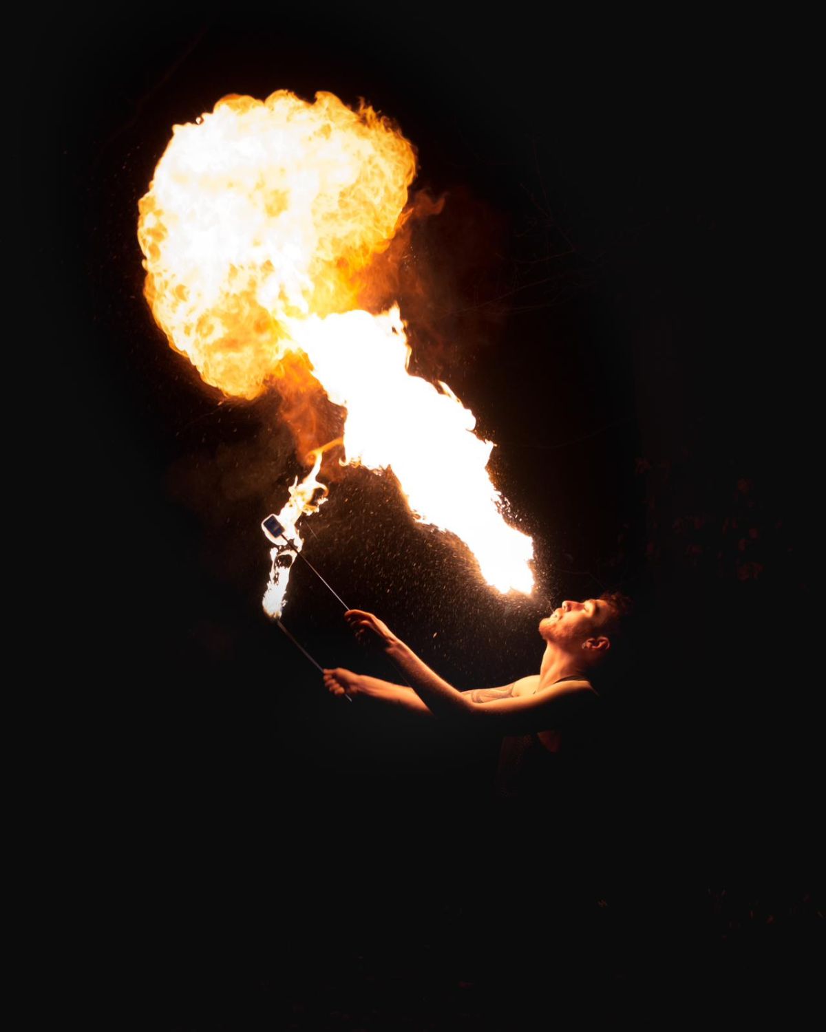 Storm In A Teacup Circus-Image-5