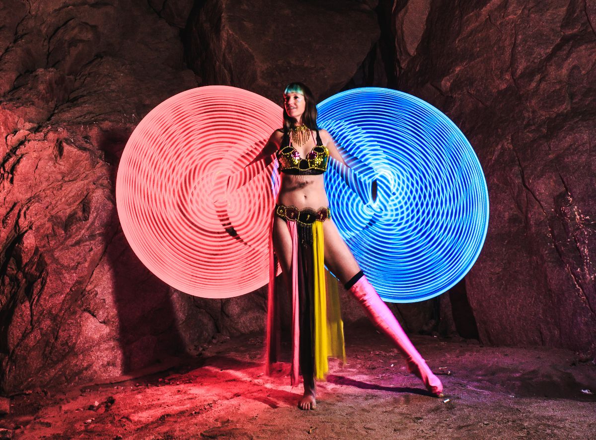 Storm In A Teacup Circus-Image-14