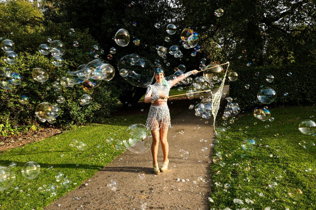 Storm In A Teacup Circus-Image-8
