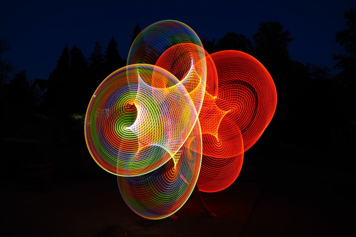 Storm In A Teacup Circus-Image-15