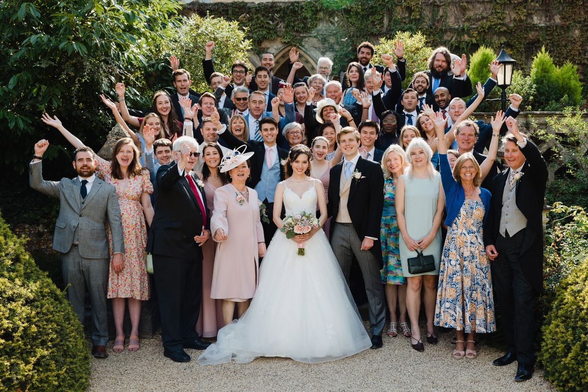 Raw Weddings-Image-28