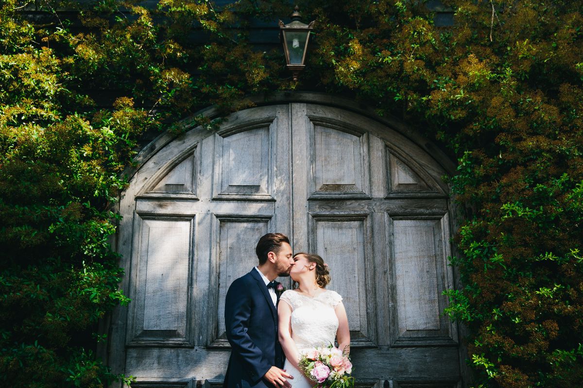 Raw Weddings-Image-4