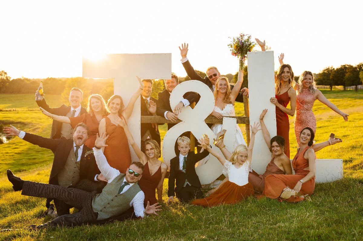 Raw Weddings-Image-2