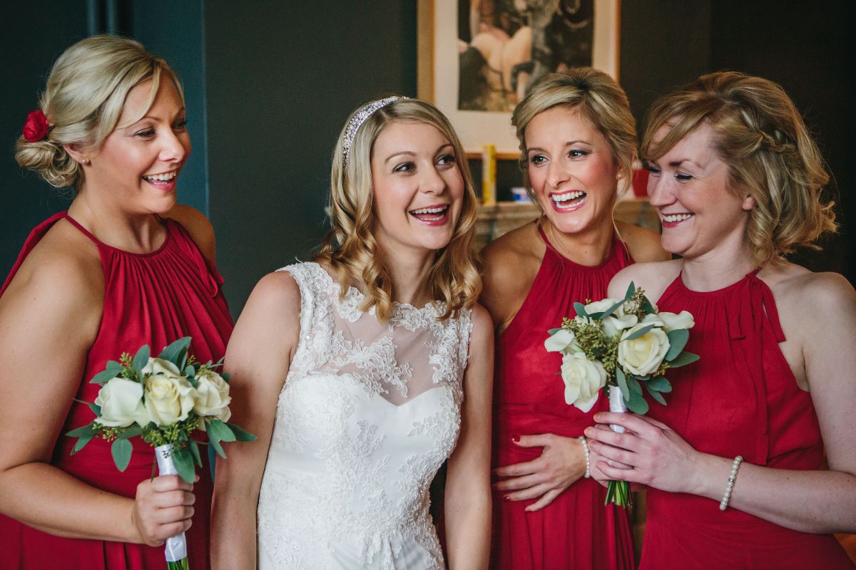 Raw Weddings-Image-23