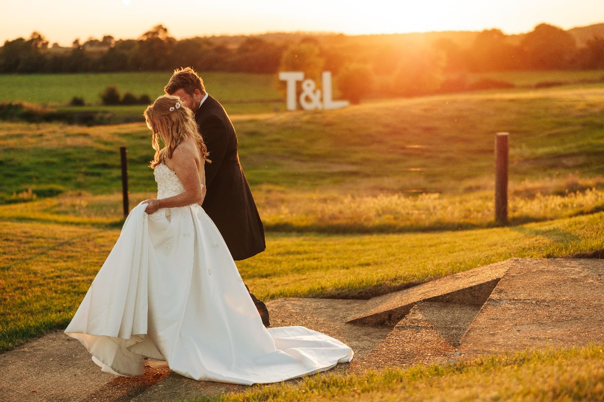 Raw Weddings-Image-13