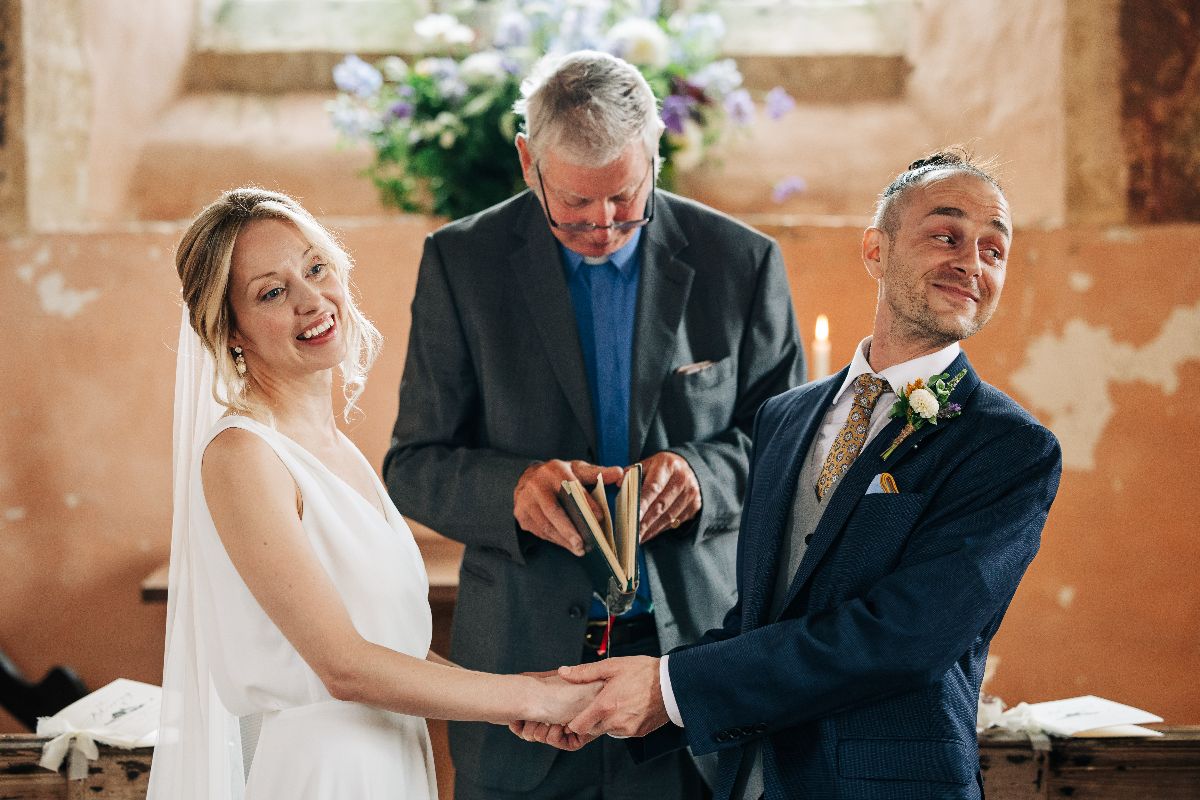 Raw Weddings-Image-10