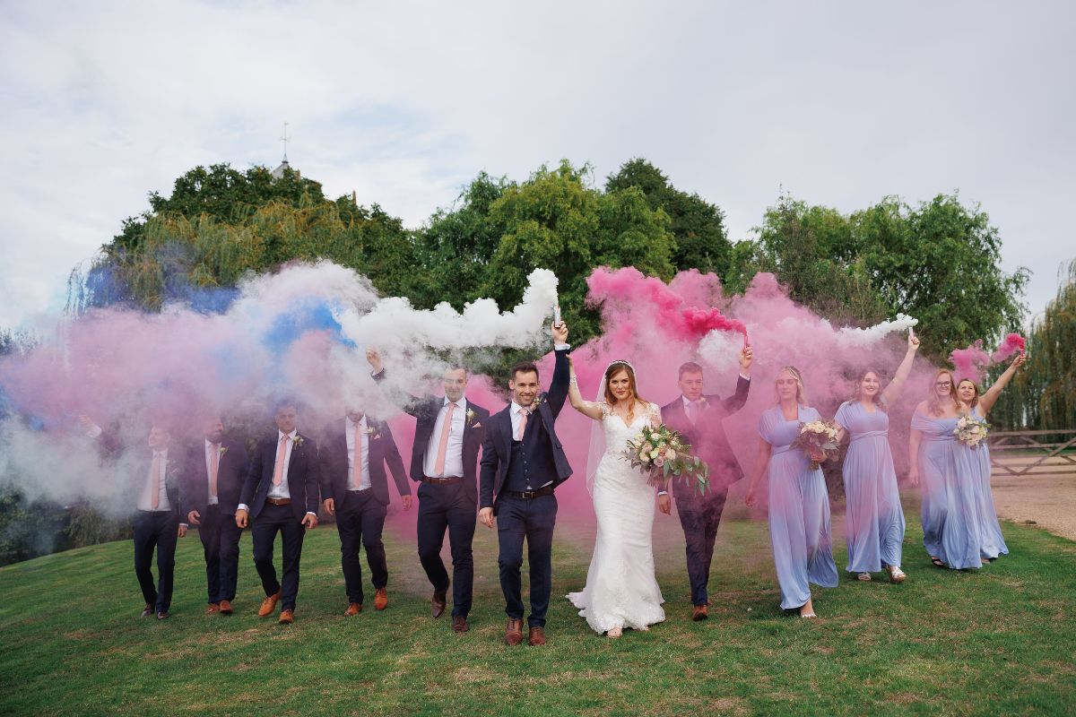 Raw Weddings-Image-26