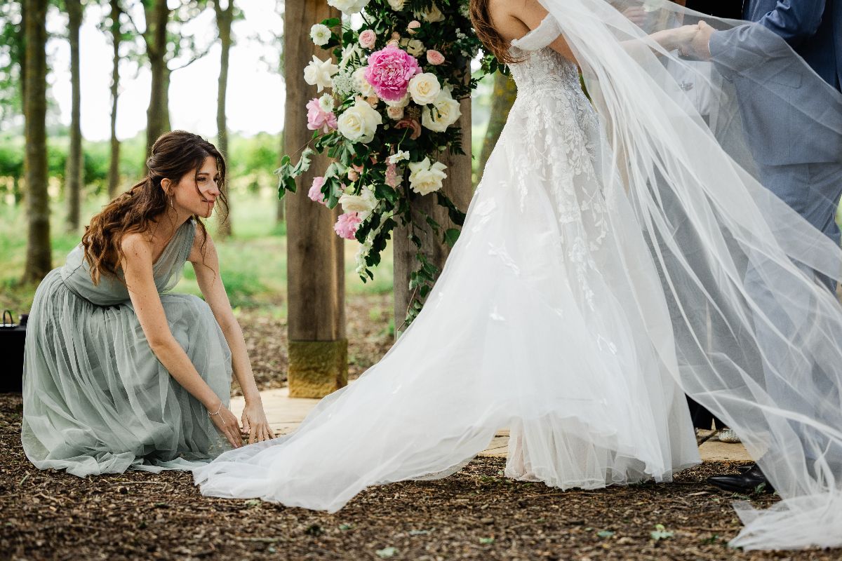 Raw Weddings-Image-12