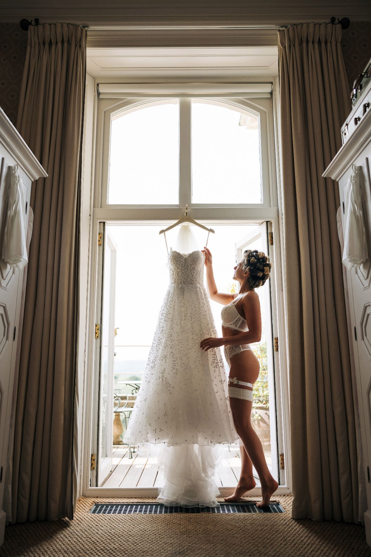 Raw Weddings-Image-52