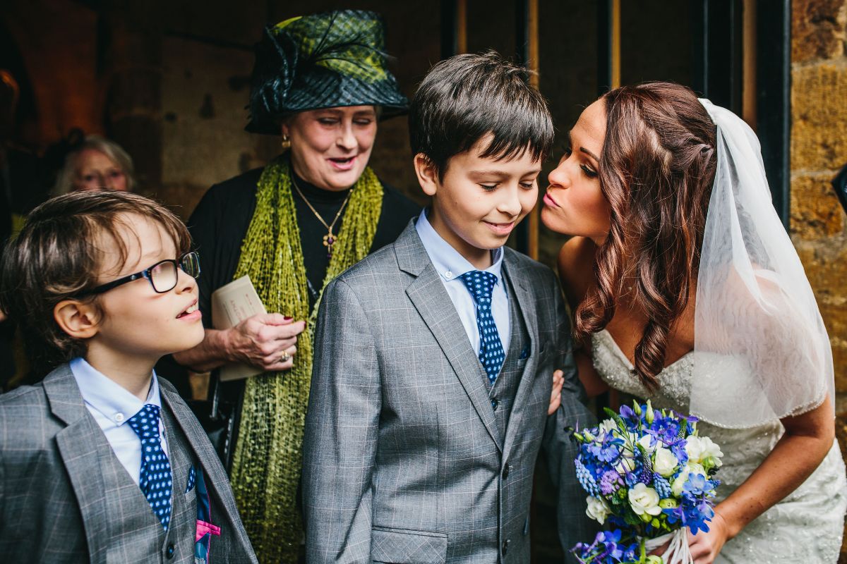 Raw Weddings-Image-9