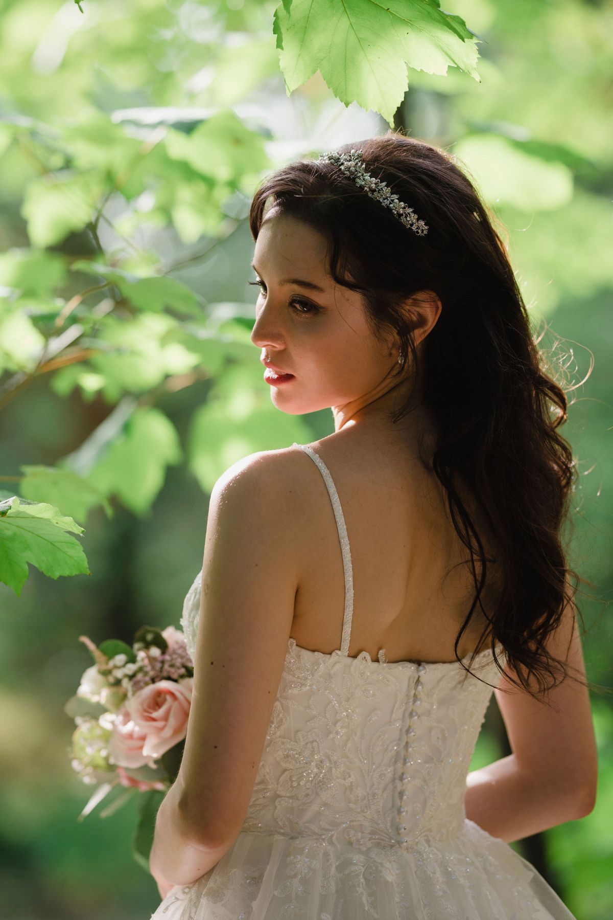 Raw Weddings-Image-25