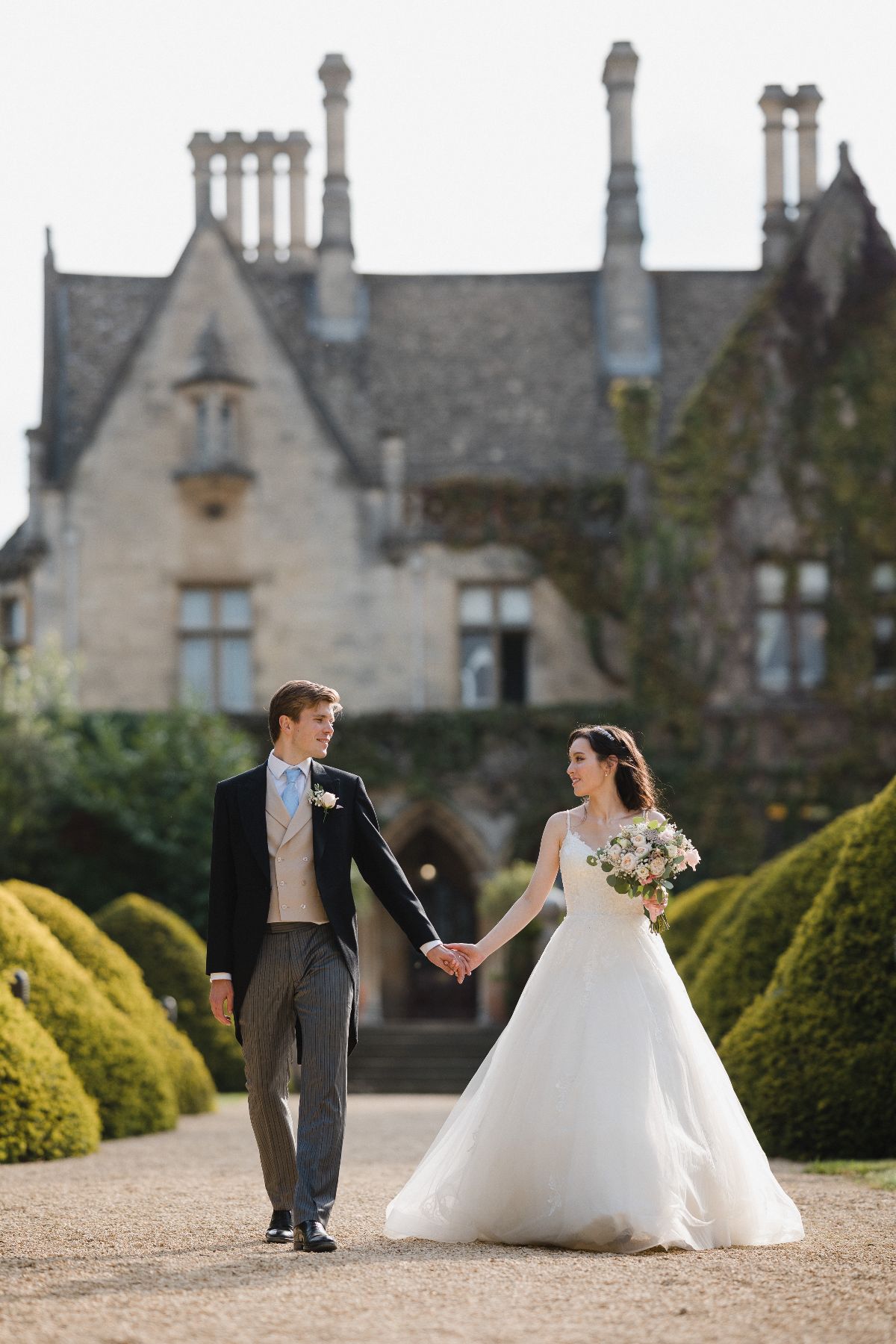 Raw Weddings-Image-48