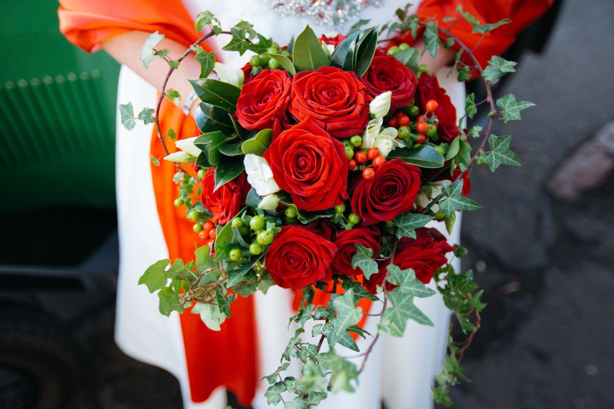 Raw Weddings-Image-30