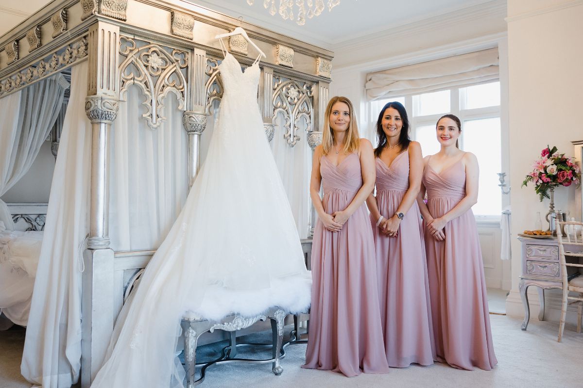 Raw Weddings-Image-29
