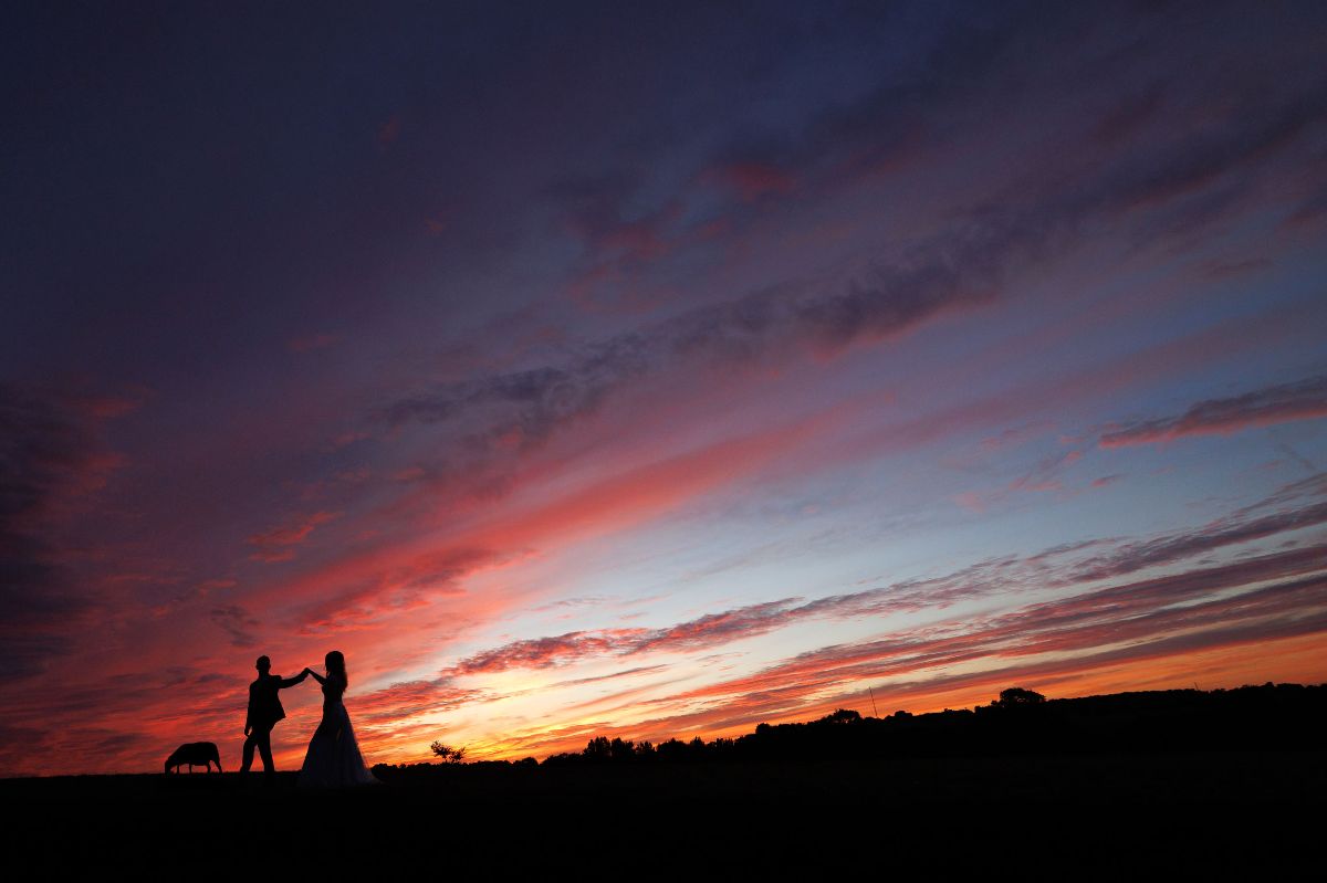Raw Weddings-Image-1