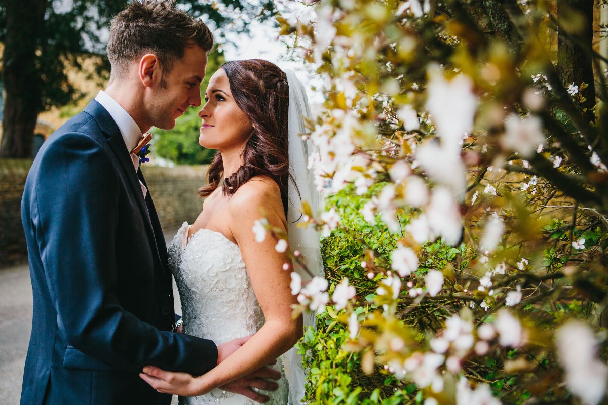 Raw Weddings-Image-38