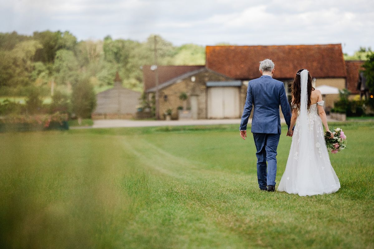 Raw Weddings-Image-19