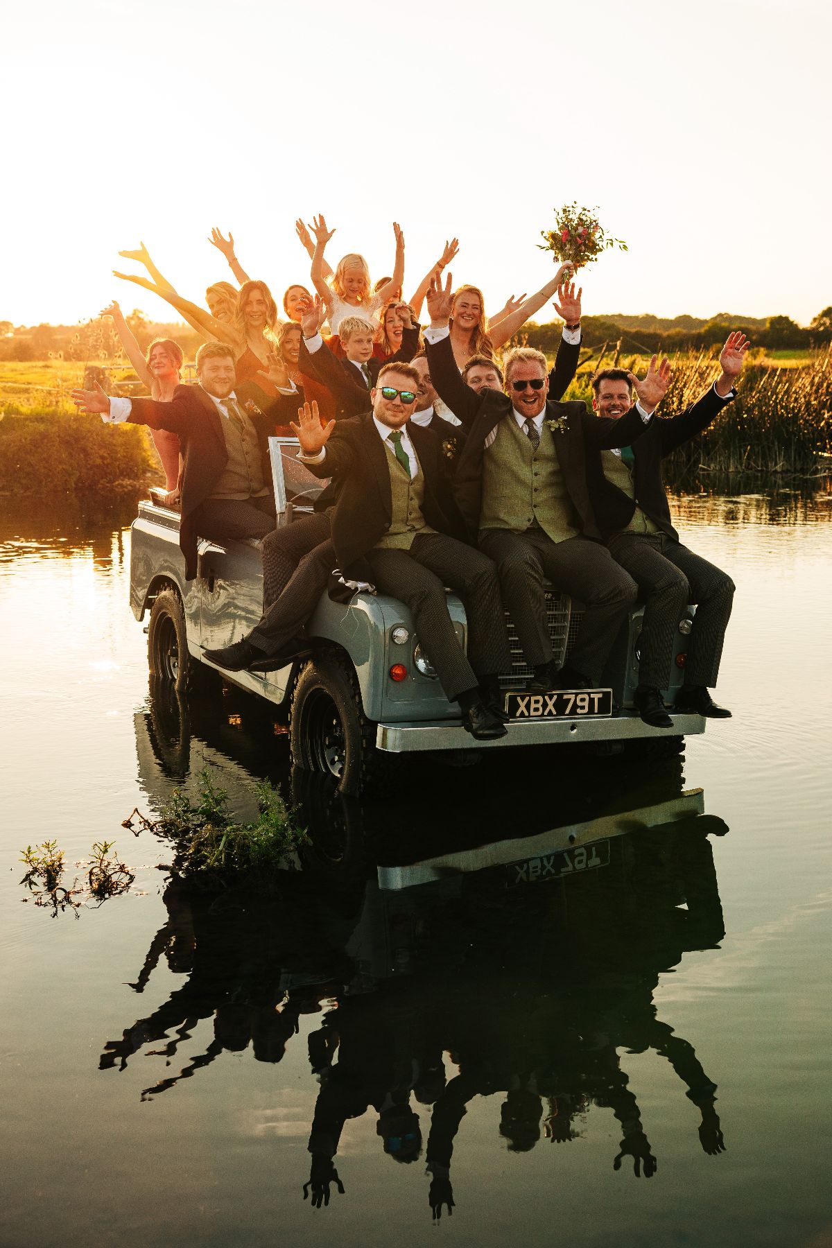 Raw Weddings-Image-5