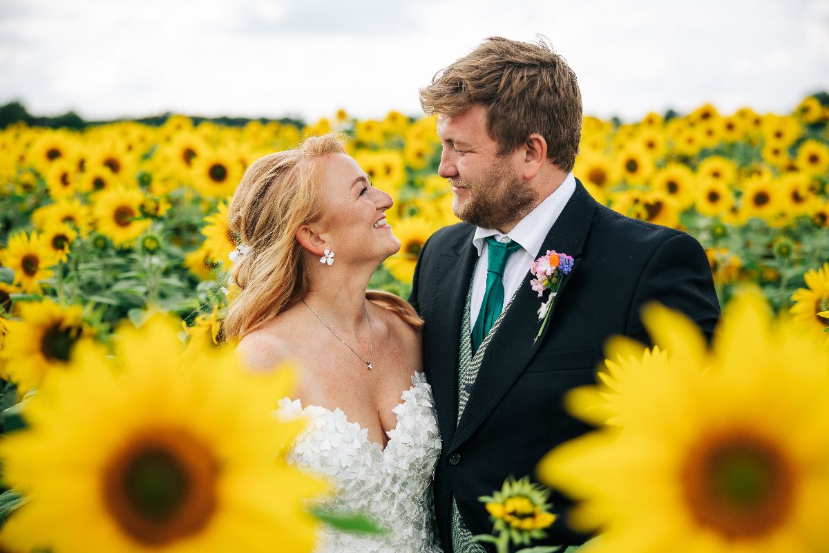 Raw Weddings-Image-6