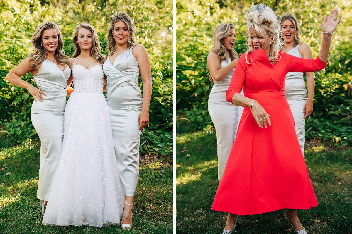 Raw Weddings-Image-50