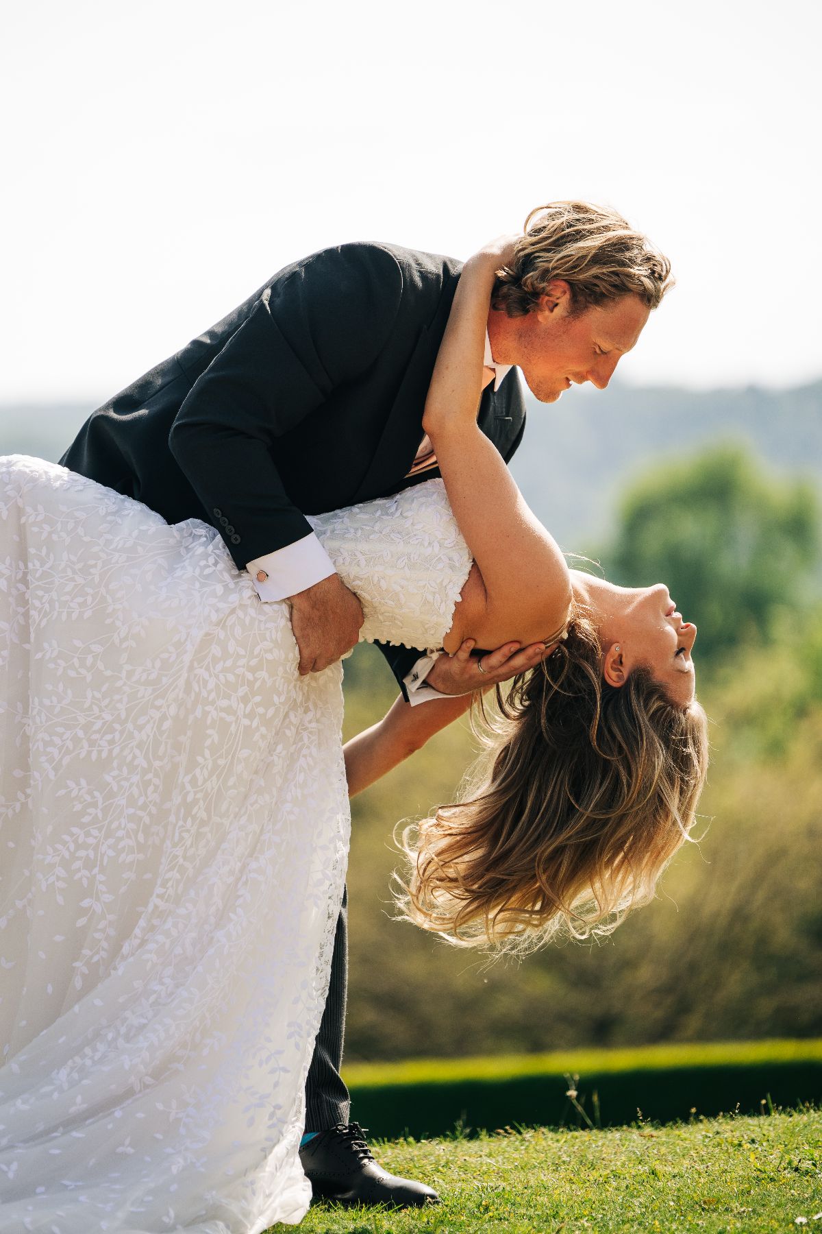 Raw Weddings-Image-3