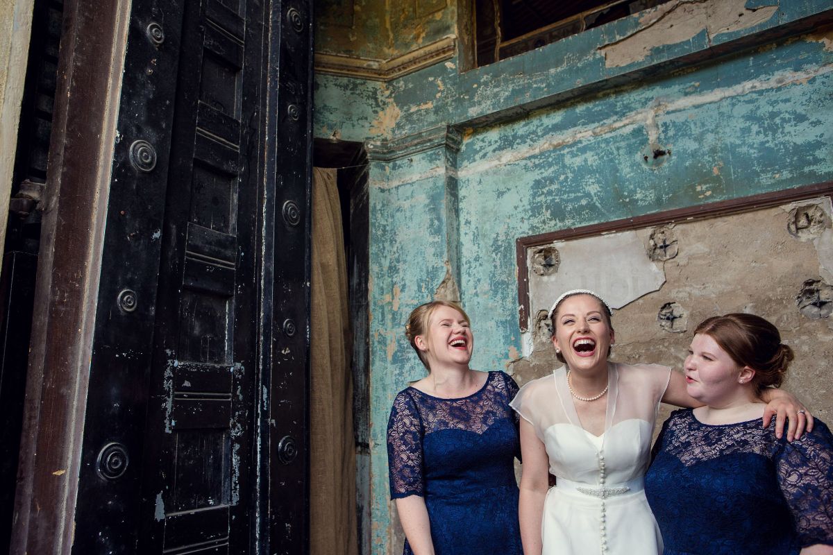 Raw Weddings-Image-47