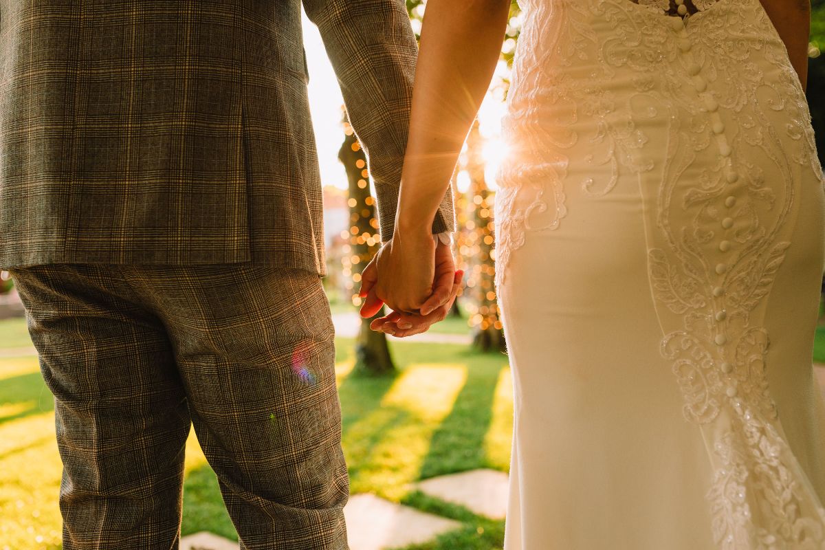Raw Weddings-Image-37