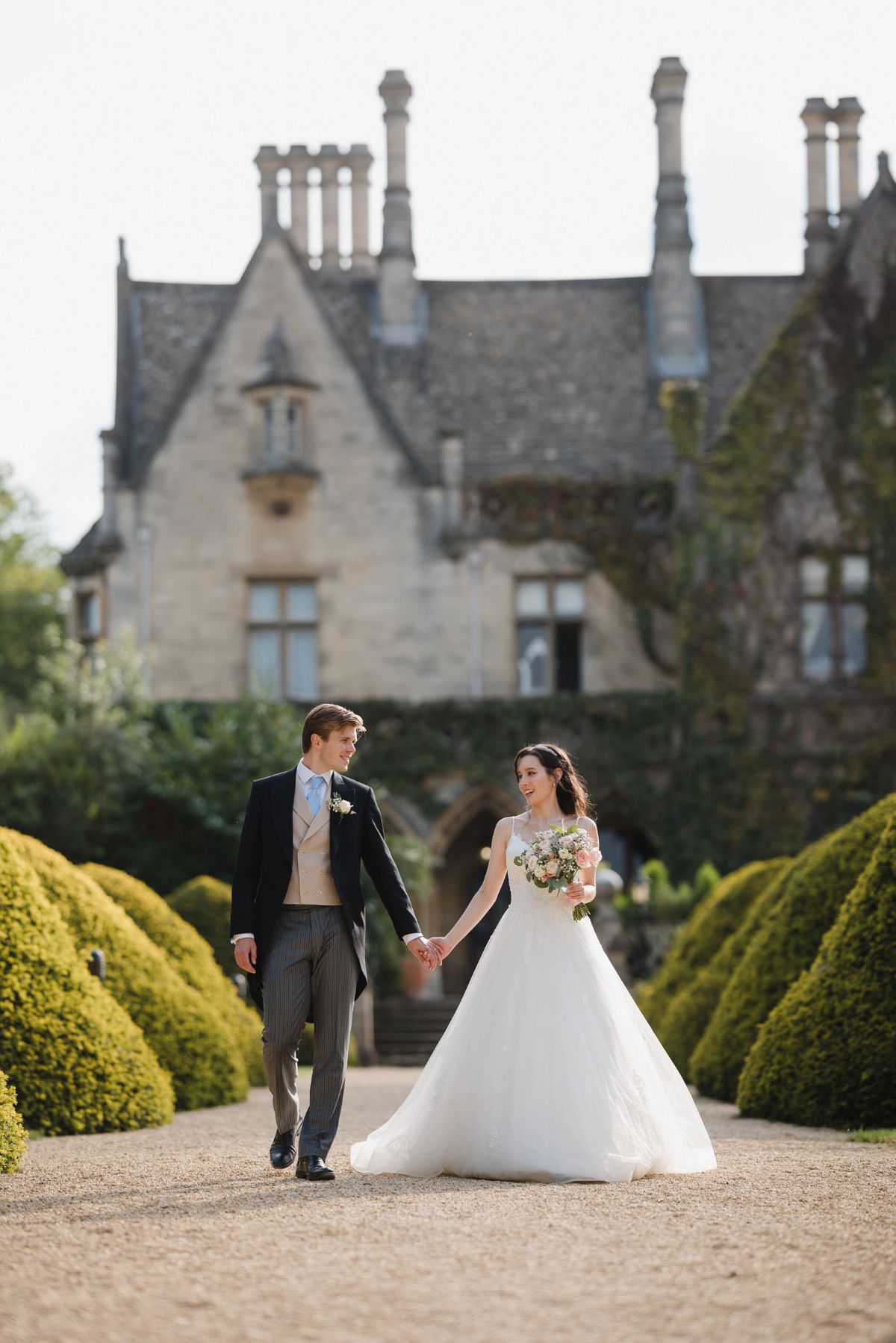 Raw Weddings-Image-22