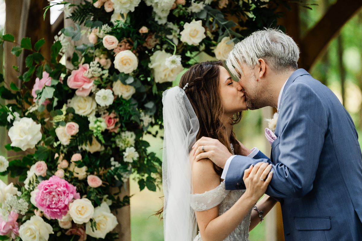 Raw Weddings-Image-20