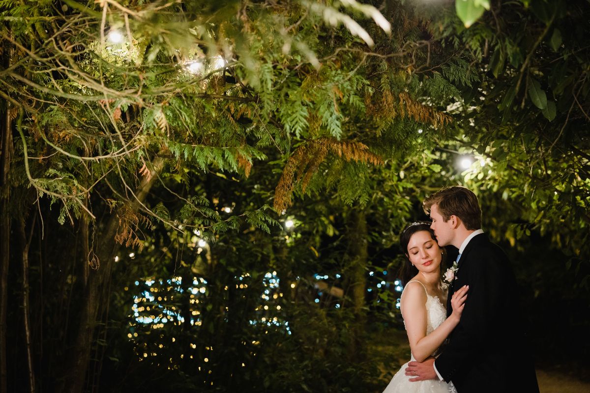 Raw Weddings-Image-17