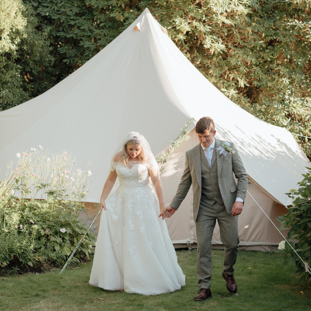 Blank Canvas Tent Hire-Image-3
