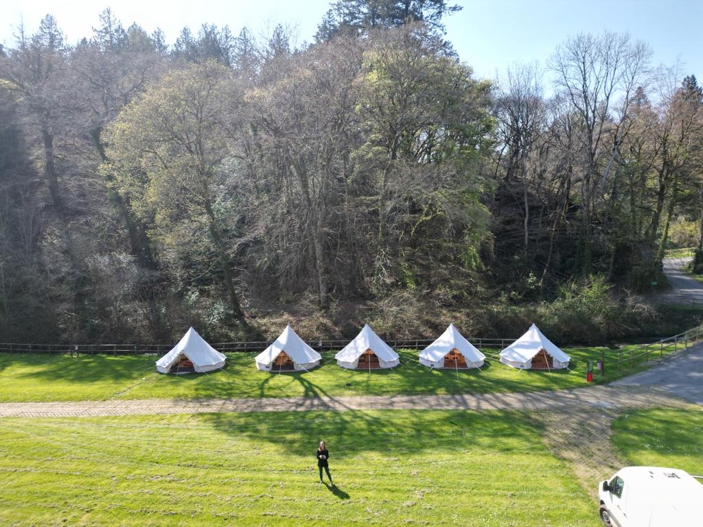 Blank Canvas Tent Hire-Image-16