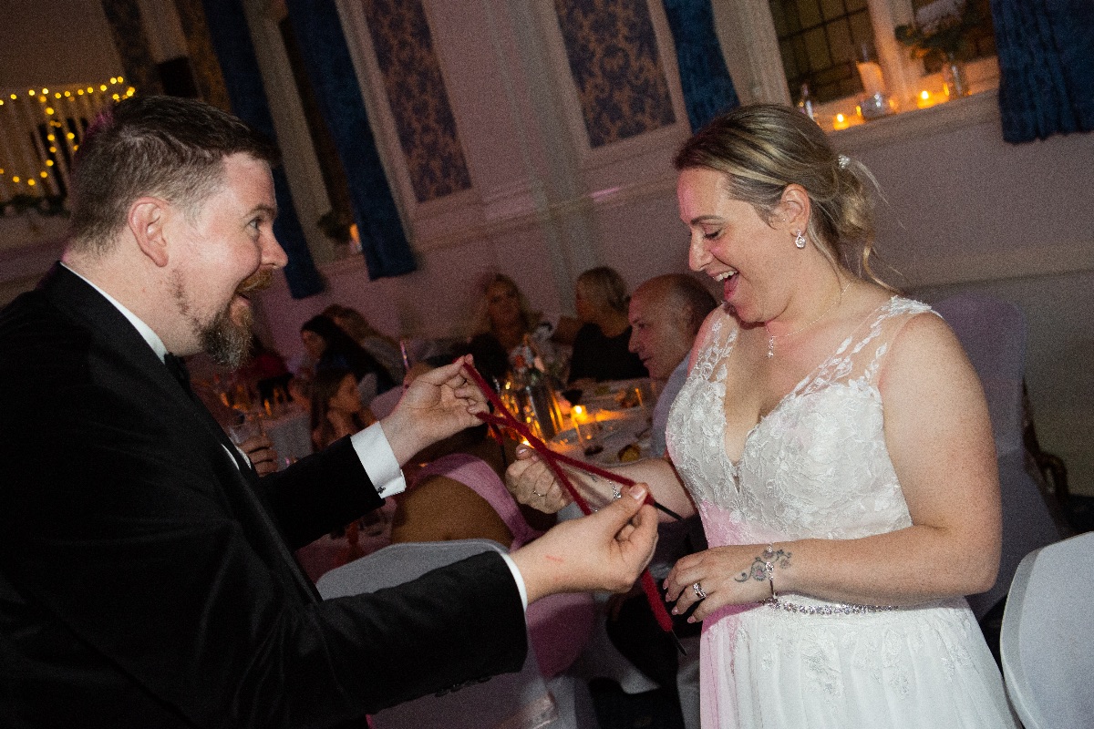 Liam Ball Wedding Magician-Image-2