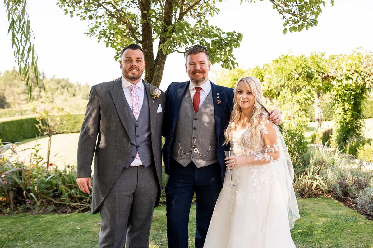 Liam Ball Wedding Magician-Image-14
