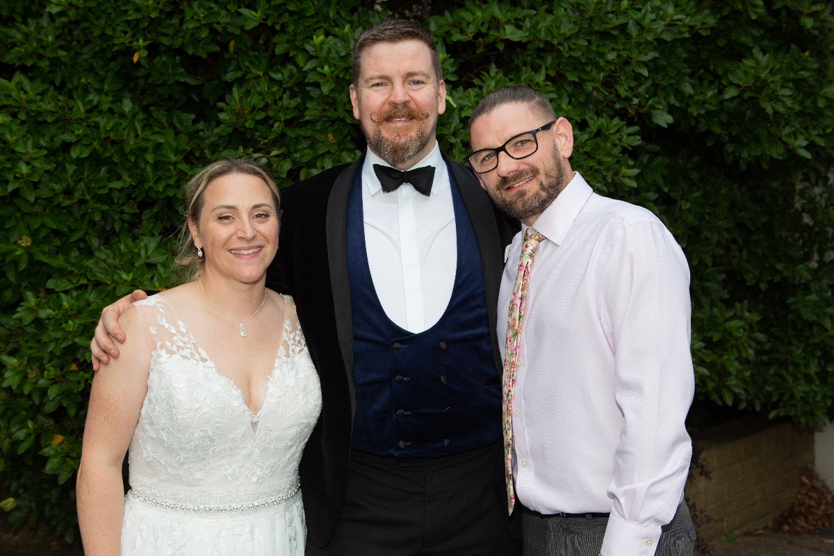 Liam Ball Wedding Magician-Image-5