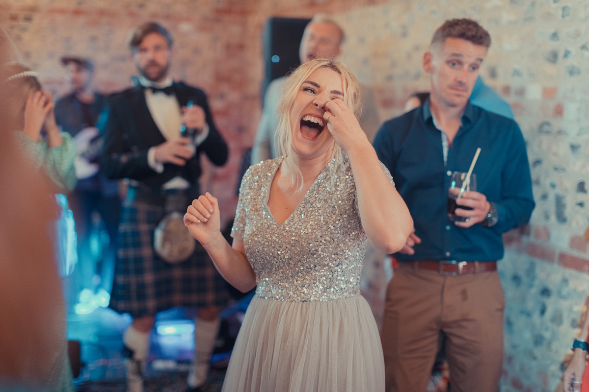 Liam Ball Wedding Magician-Image-16