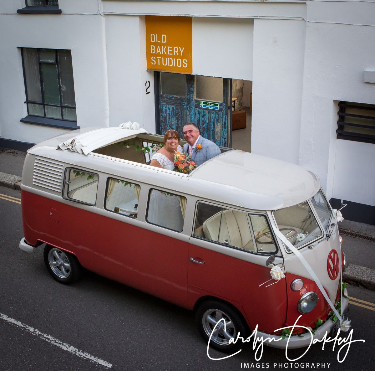 COOL 4 CAMPERS CLASSIC VW HIRE-Image-48