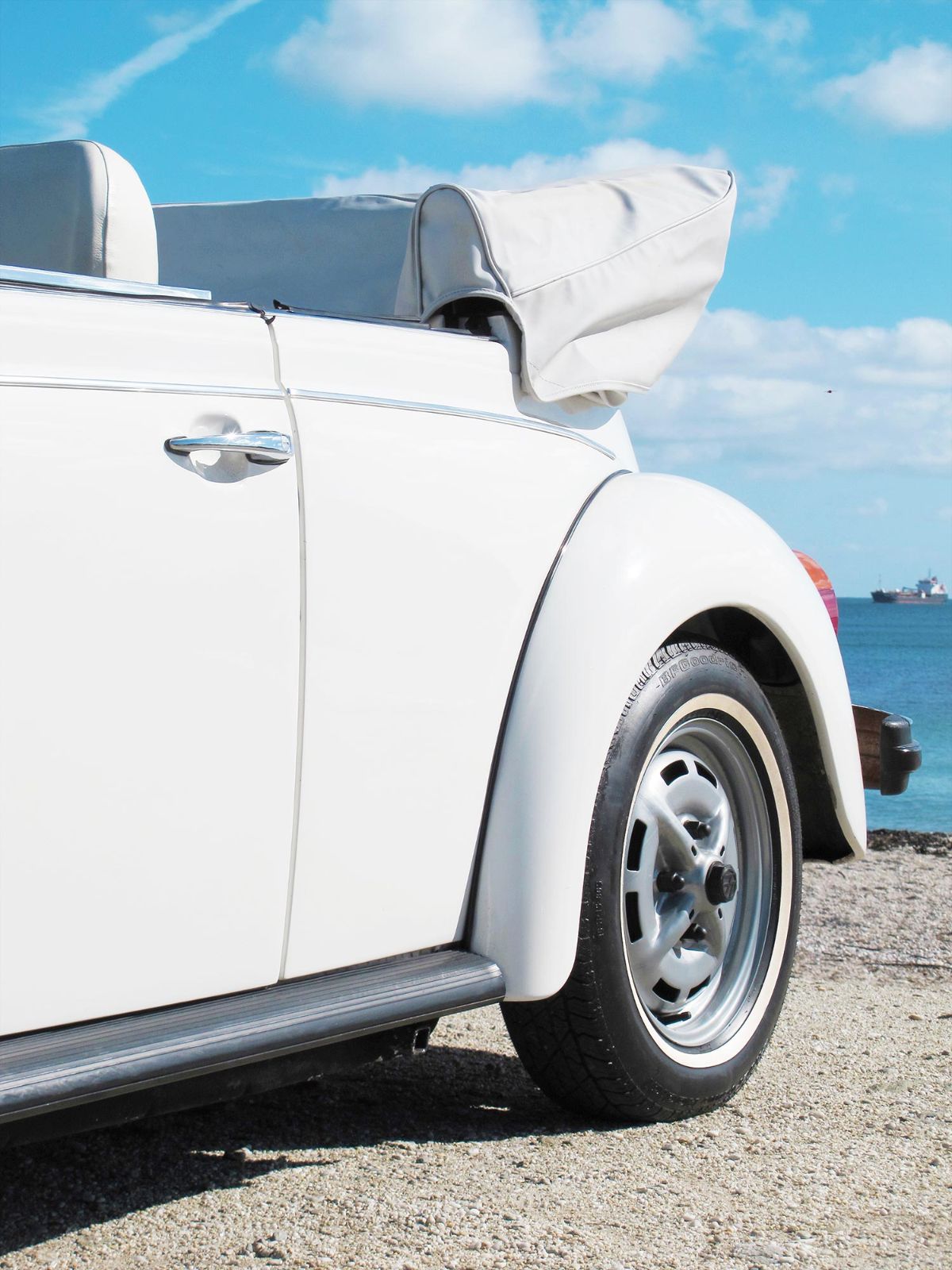 COOL 4 CAMPERS CLASSIC VW HIRE-Image-10