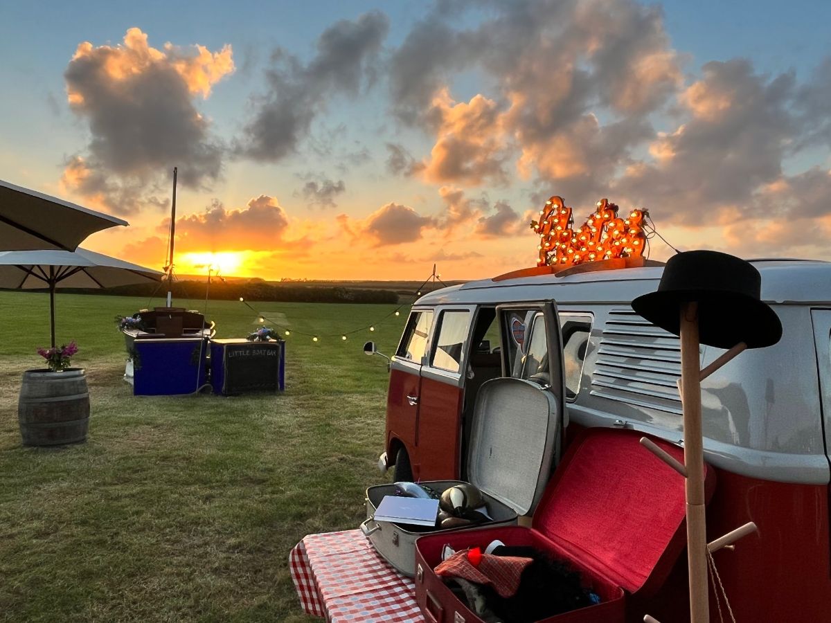 COOL 4 CAMPERS CLASSIC VW HIRE-Image-2